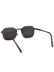 Солнцезащитные очки Famo модель Y2971_05 Фото