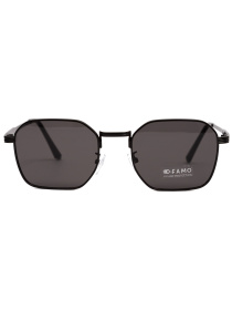 Солнцезащитные очки Famo модель Y2971_05 Фото