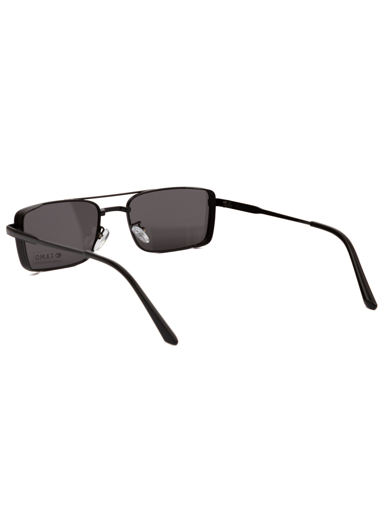 Солнцезащитные очки Famo модель Y2368_01 Фото