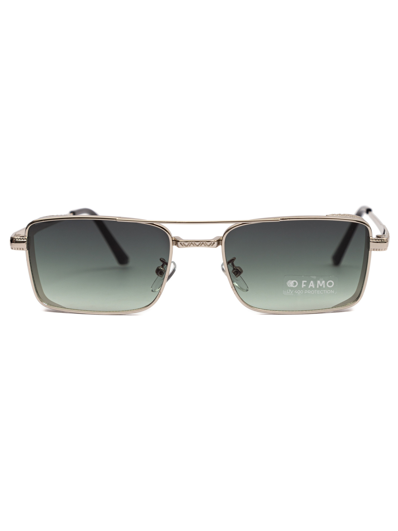 Очки Famo модель Y2368_05 Фото