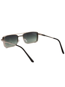 Очки Famo модель Y2368_05 Фото