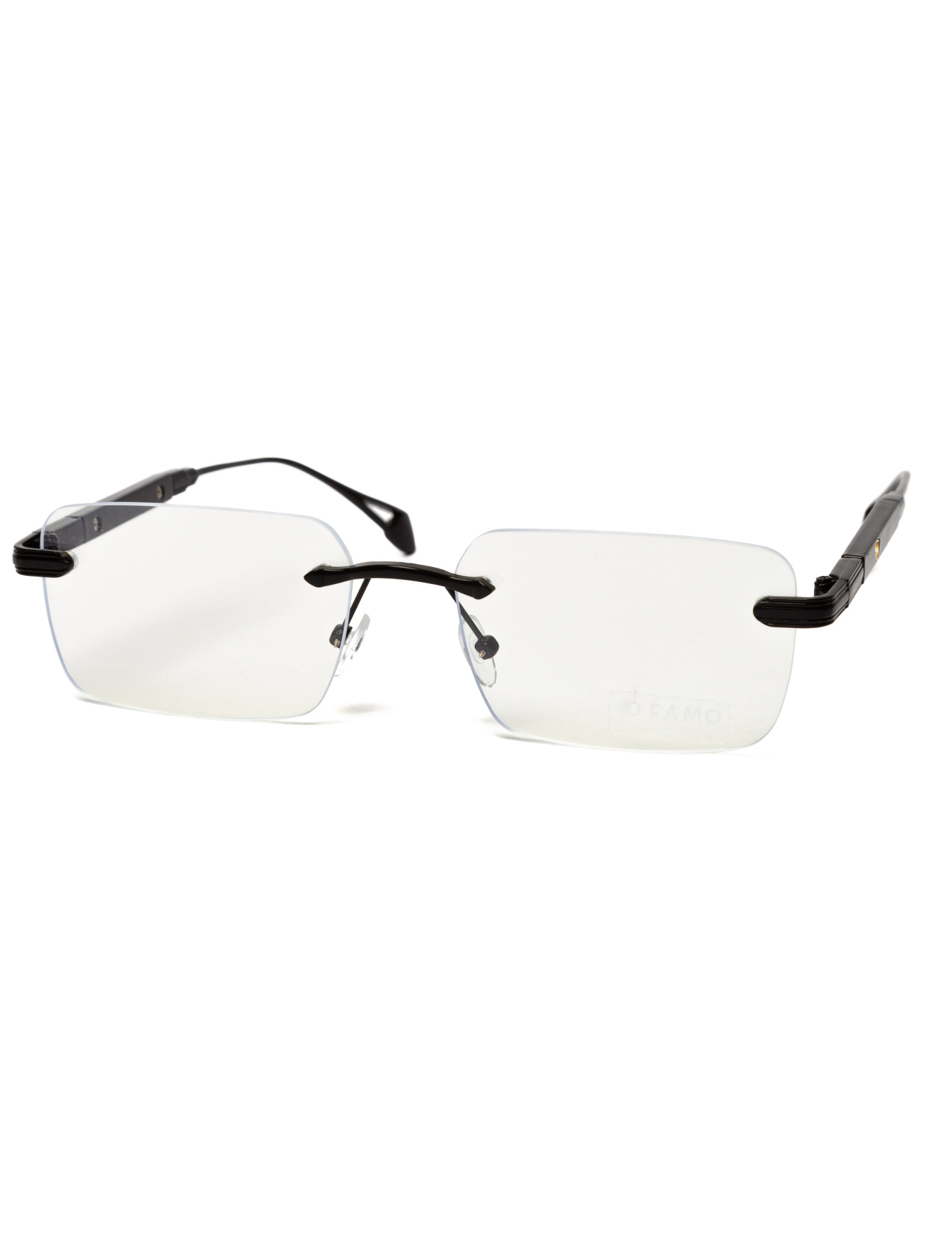 Солнцезащитные очки Famo модель Y2660_11 Фото