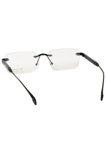 Солнцезащитные очки Famo модель Y2660_11 Фото