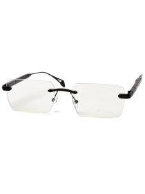 Солнцезащитные очки Famo модель Y2660_11 Фото