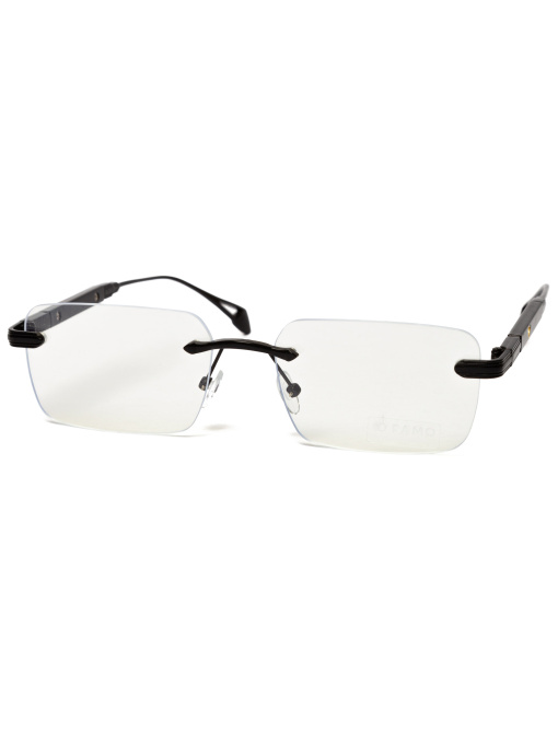 Солнцезащитные очки Famo модель Y2660_11 Фото