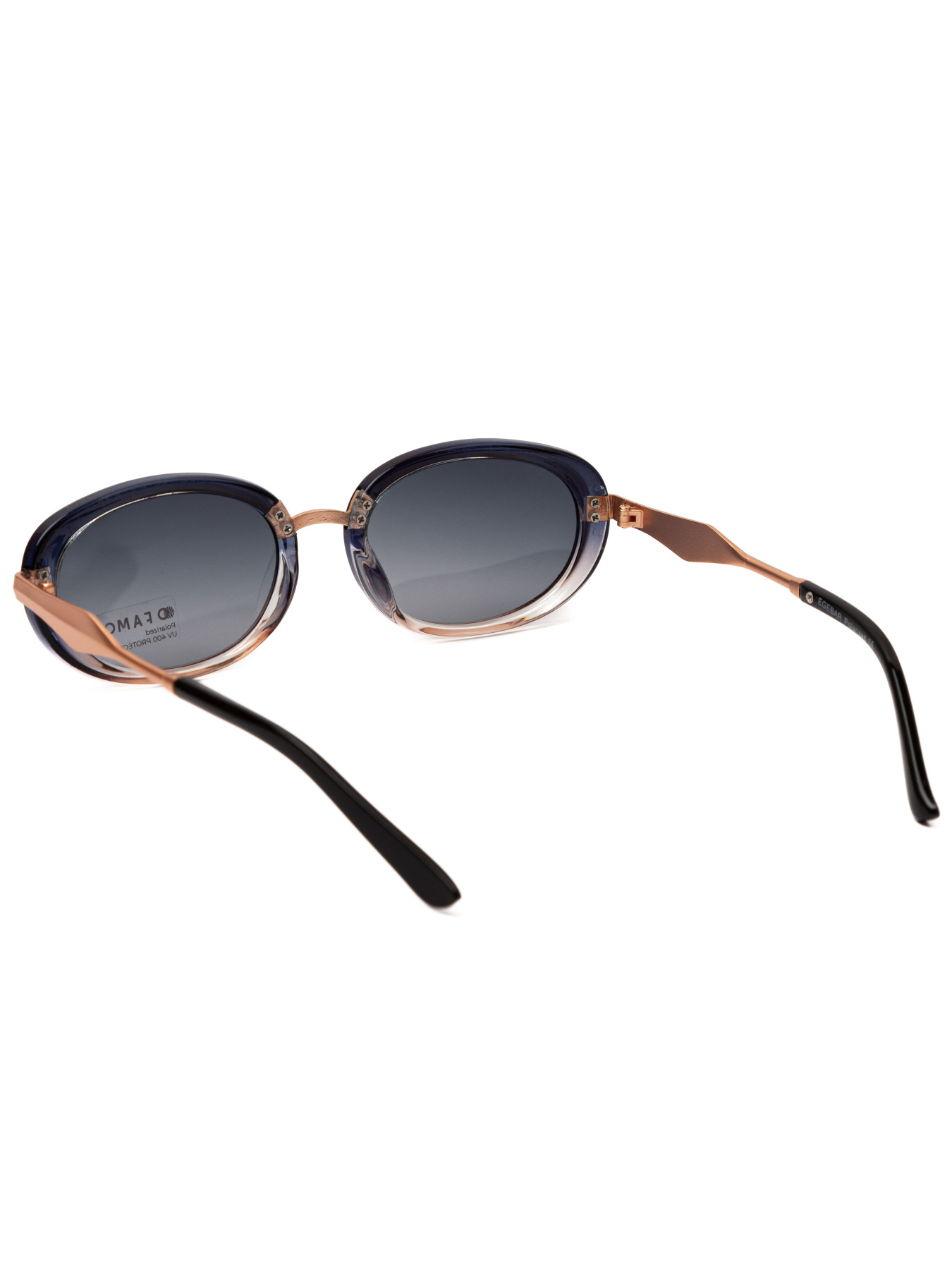 Сонцезахисні окуляри Famo модель E26006P_01 Фото