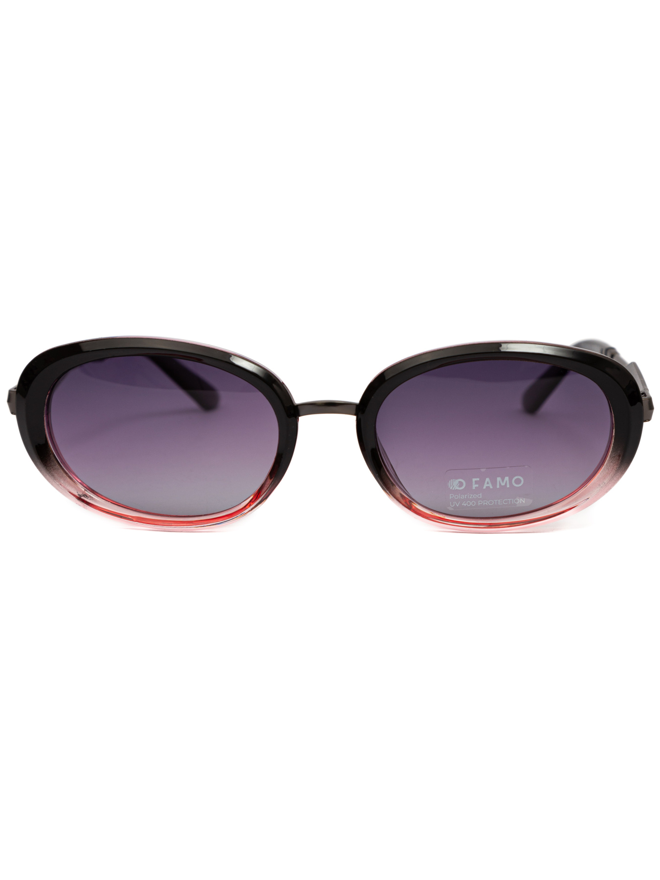 Солнцезащитные очки Famo модель E26006P_02 Фото
