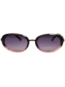 Солнцезащитные очки Famo модель E26006P_02 Фото