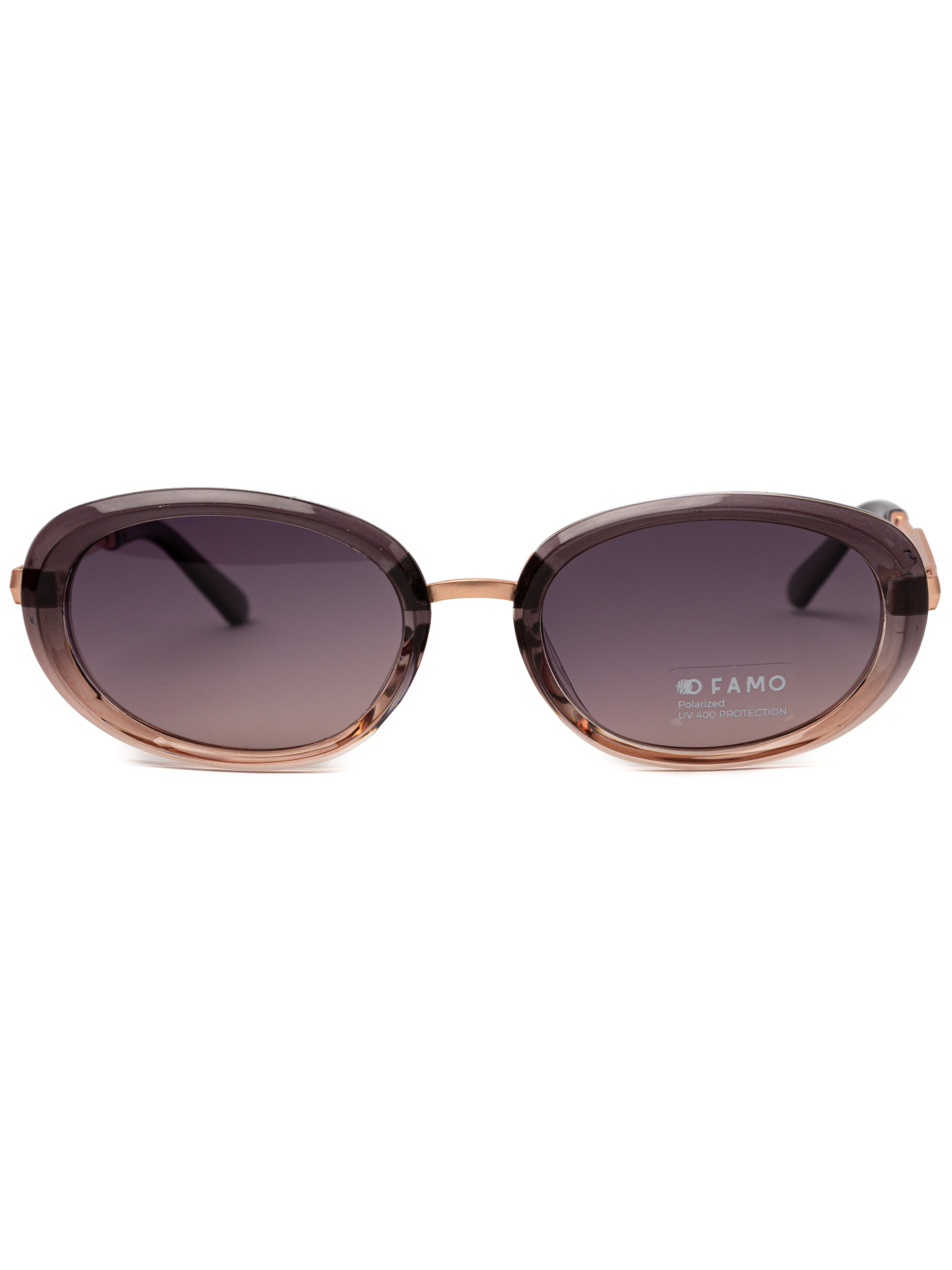 Очки Famo модель E26006P_03 Фото