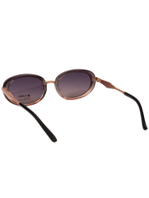 Очки Famo модель E26006P_03 Фото