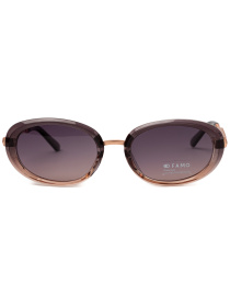 Очки Famo модель E26006P_03 Фото