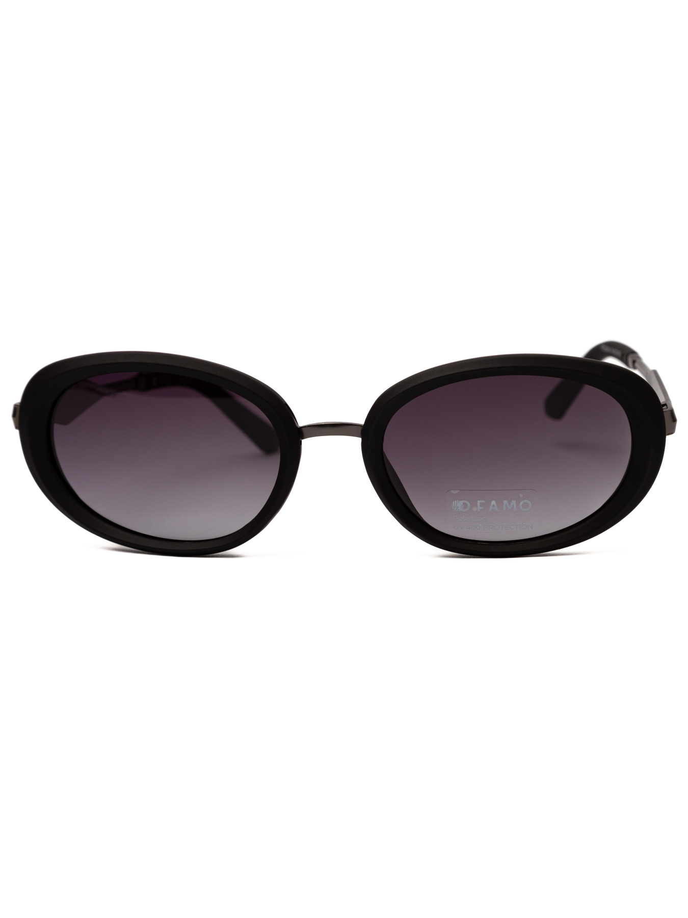 Солнцезащитные очки Famo модель E26006P_04 Фото
