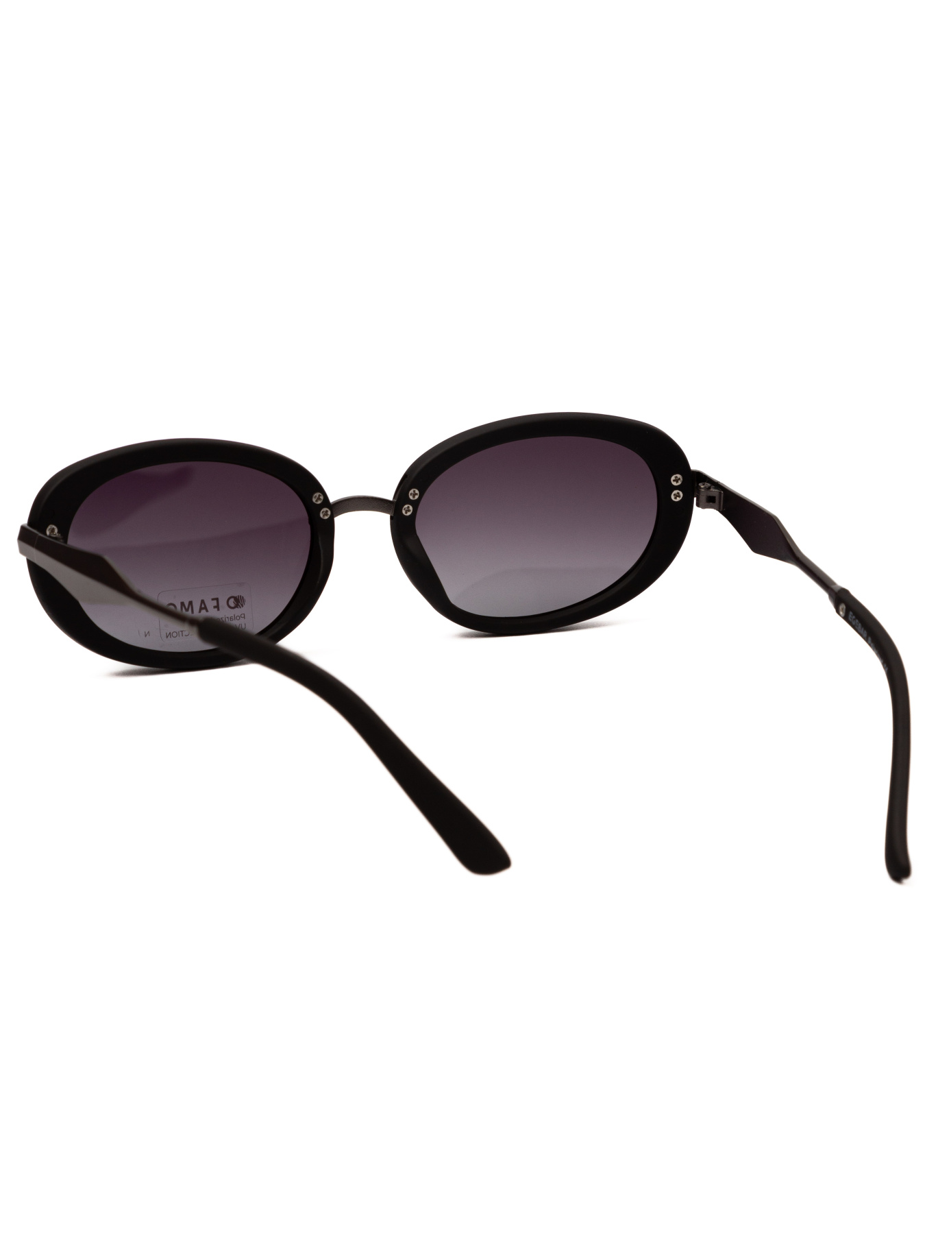 Солнцезащитные очки Famo модель E26006P_04 Фото