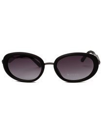 Солнцезащитные очки Famo модель E26006P_04 Фото