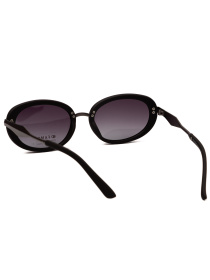 Солнцезащитные очки Famo модель E26006P_04 Фото