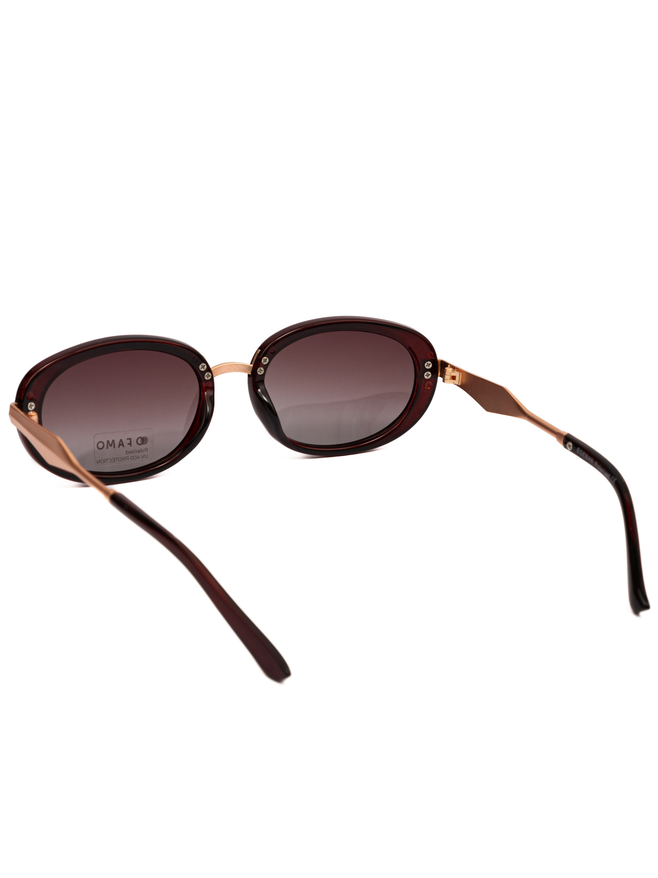 Очки Famo модель E26006P_05 Фото