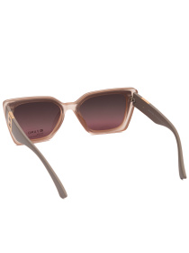 Солнцезащитные очки Famo модель E3532P_02 Фото