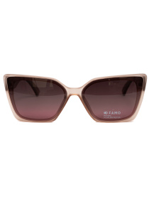 Солнцезащитные очки Famo модель E3532P_02 Фото