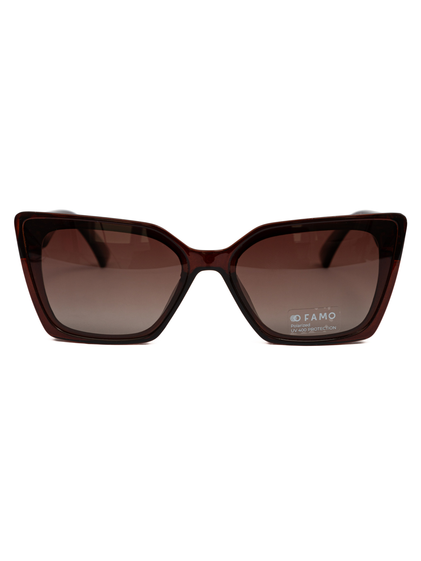 Солнцезащитные очки Famo модель E3532P_04 Фото