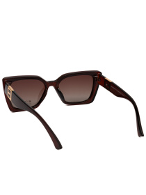 Солнцезащитные очки Famo модель E3532P_04 Фото