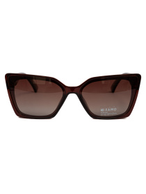 Солнцезащитные очки Famo модель E3532P_04 Фото