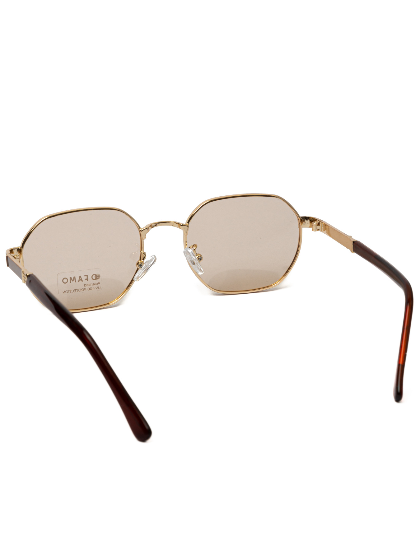 Солнцезащитные очки Famo модель E026P_01 Фото