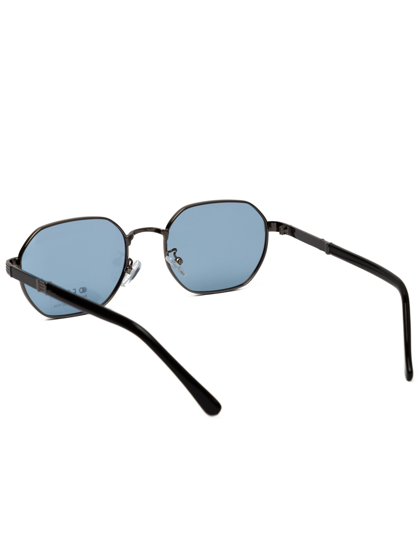 Солнцезащитные очки Famo модель E026P_02 Фото