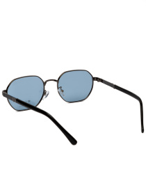 Солнцезащитные очки Famo модель E026P_02 Фото