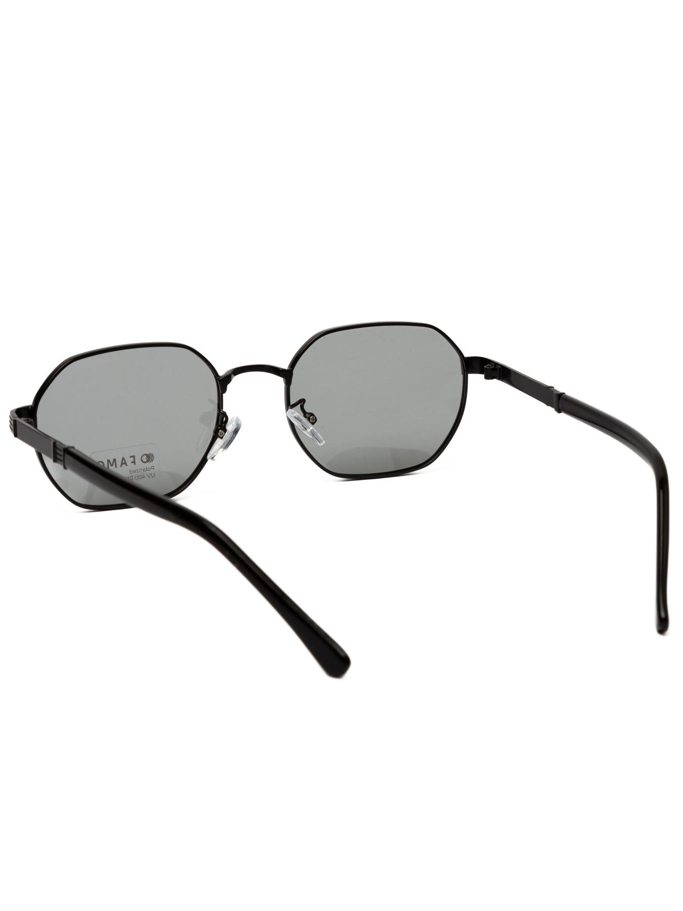 Солнцезащитные очки Famo модель E026P_03 Фото