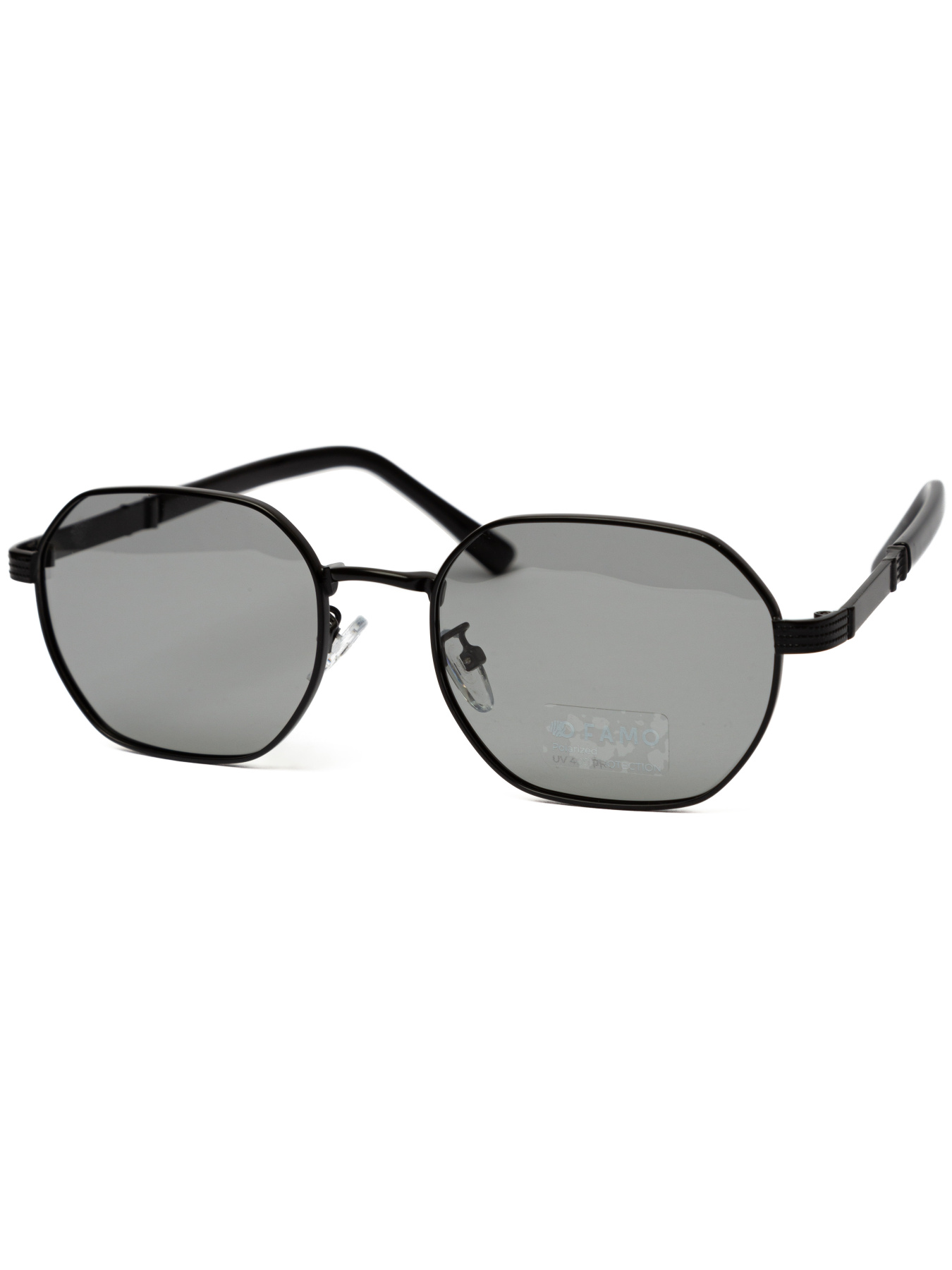 Солнцезащитные очки Famo модель E026P_03 Фото