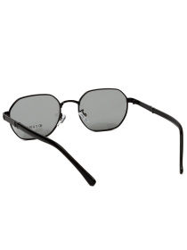 Солнцезащитные очки Famo модель E026P_03 Фото