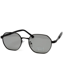 Солнцезащитные очки Famo модель E026P_03 Фото