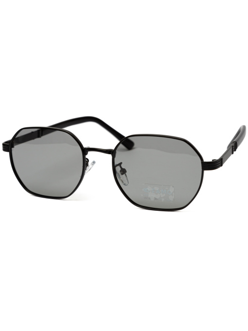 Солнцезащитные очки Famo модель E026P_03 Фото