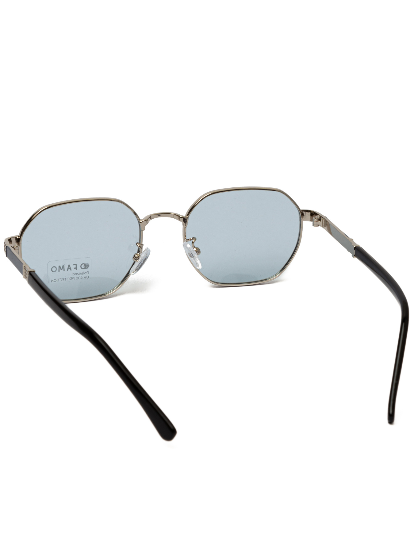 Солнцезащитные очки Famo модель E026P_04 Фото