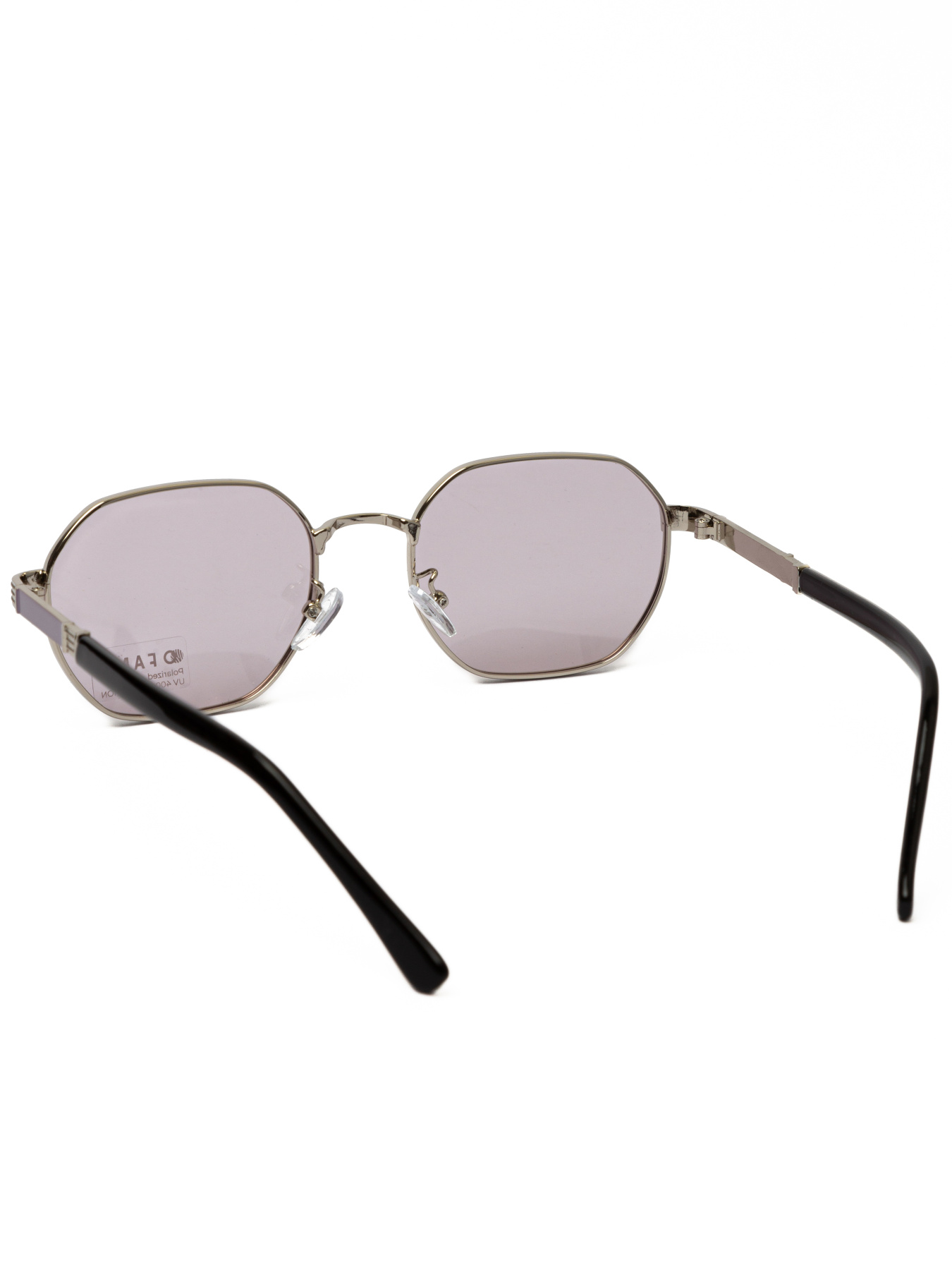 Сонцезахисні окуляри Famo модель E026P_05 Фото