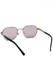 Сонцезахисні окуляри Famo модель E026P_05 Фото