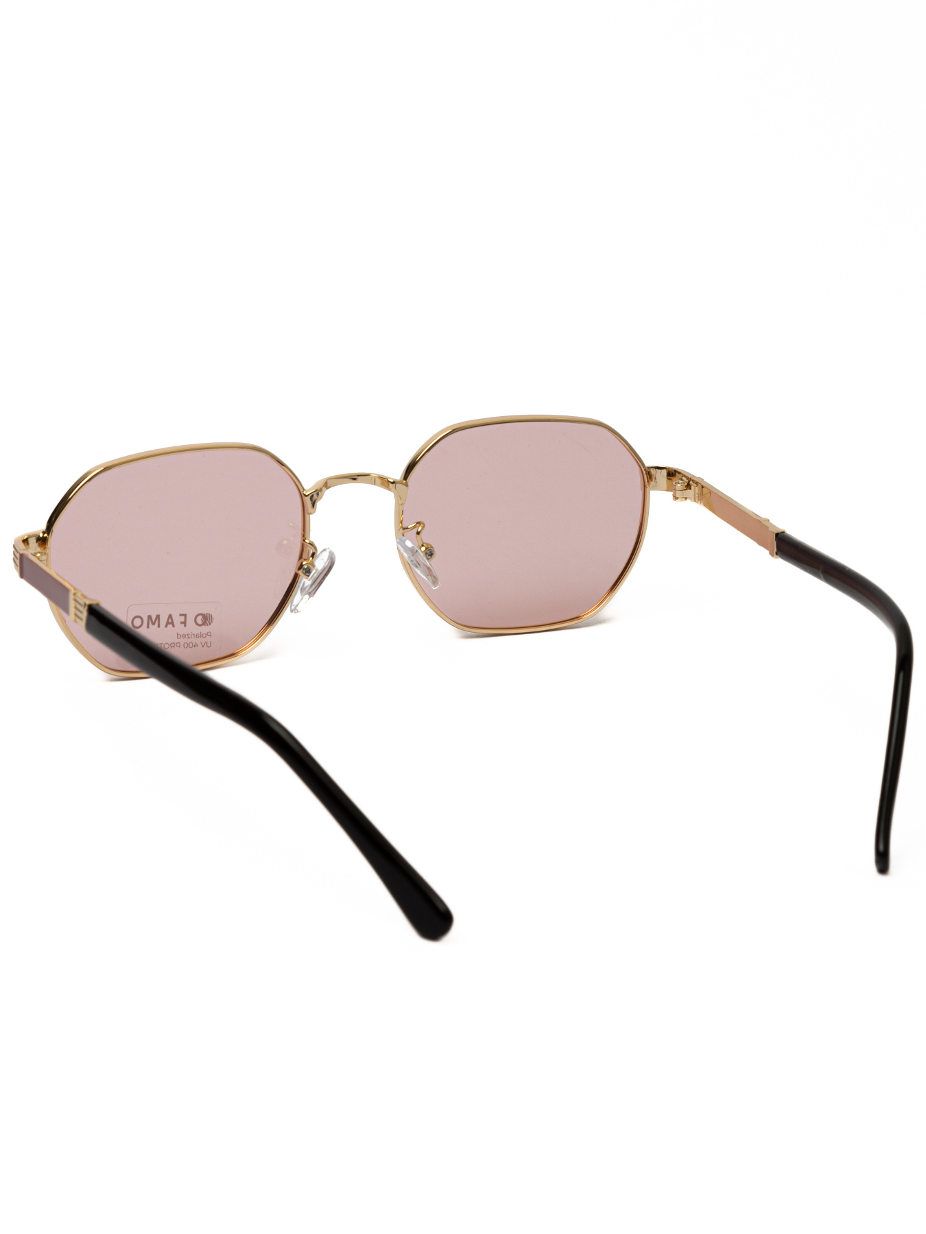 Солнцезащитные очки Famo модель E026P_06 Фото