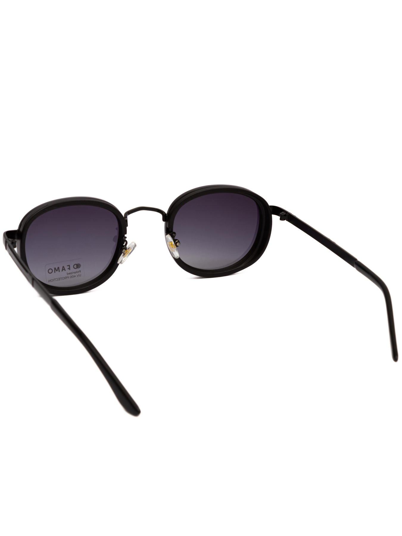 Солнцезащитные очки Famo модель E52017P_01 Фото