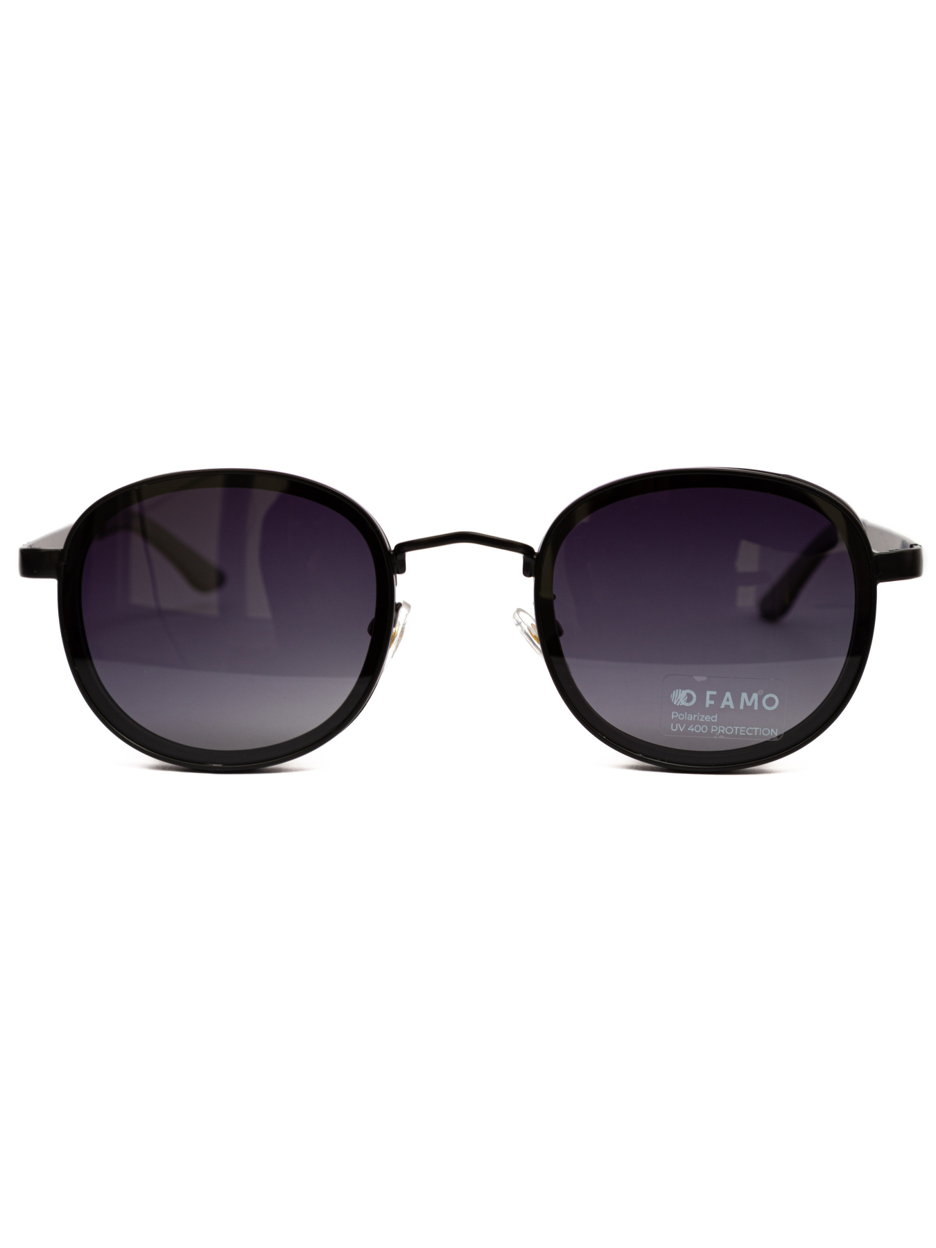 Солнцезащитные очки Famo модель E52017P_01 Фото