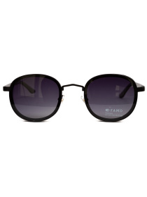 Солнцезащитные очки Famo модель E52017P_01 Фото