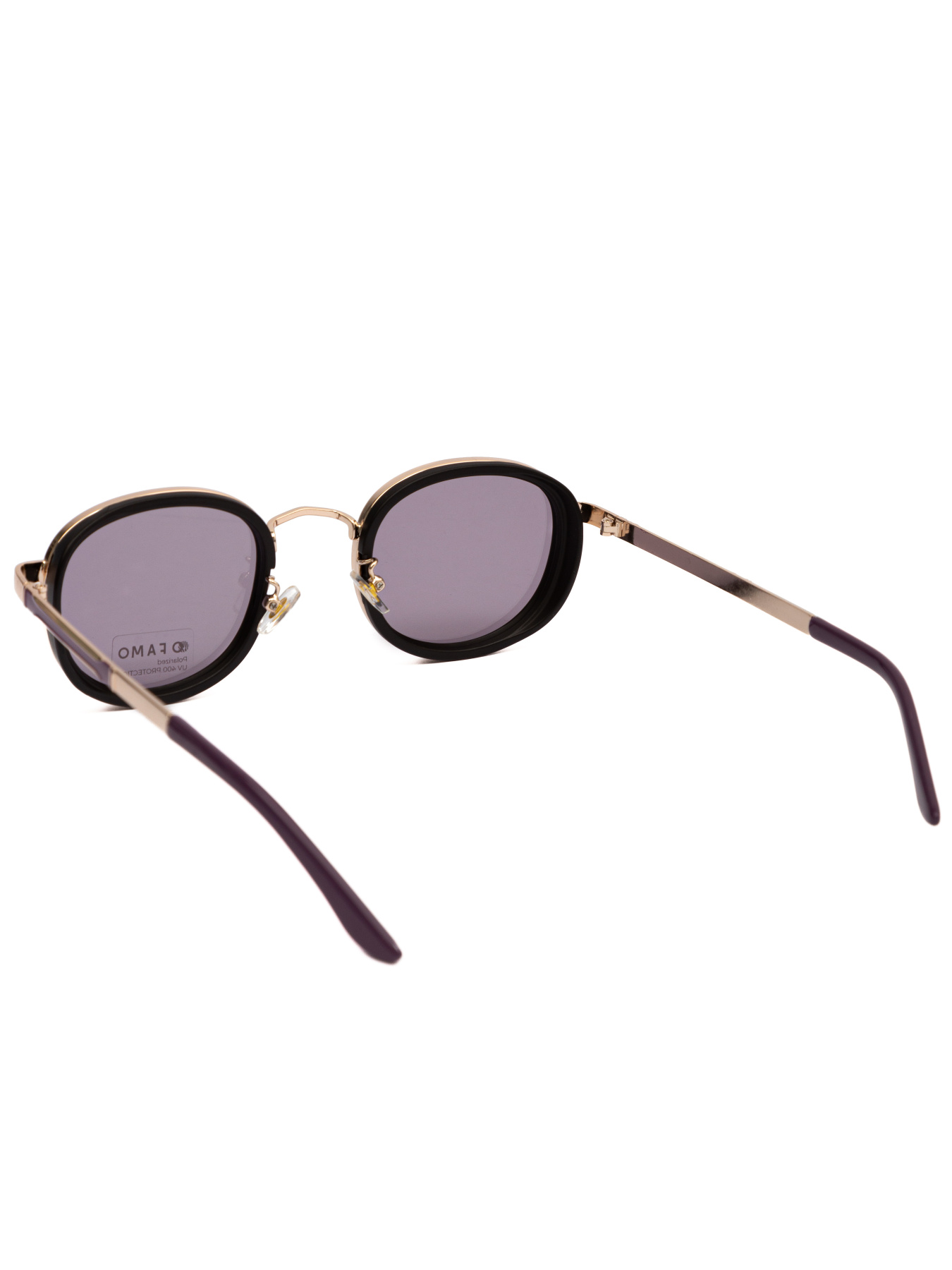 Солнцезащитные очки Famo модель E52017P_02 Фото