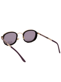 Солнцезащитные очки Famo модель E52017P_02 Фото