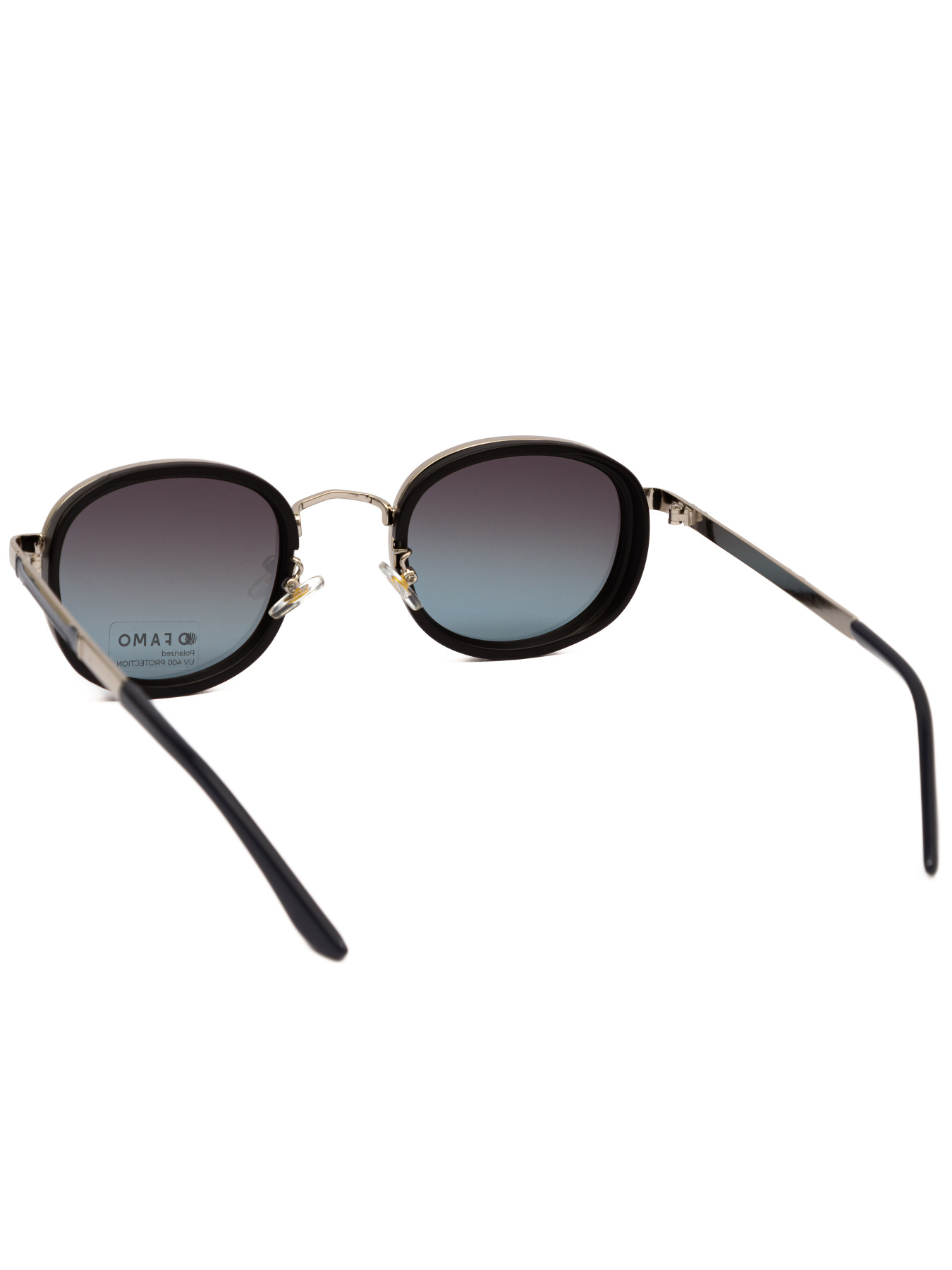 Солнцезащитные очки Famo модель E52017P_03 Фото