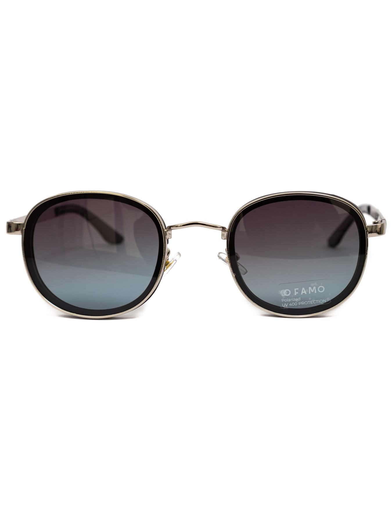Солнцезащитные очки Famo модель E52017P_03 Фото