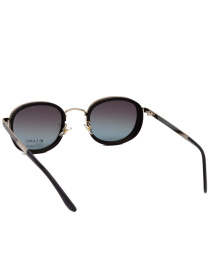 Солнцезащитные очки Famo модель E52017P_03 Фото