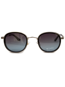 Солнцезащитные очки Famo модель E52017P_03 Фото