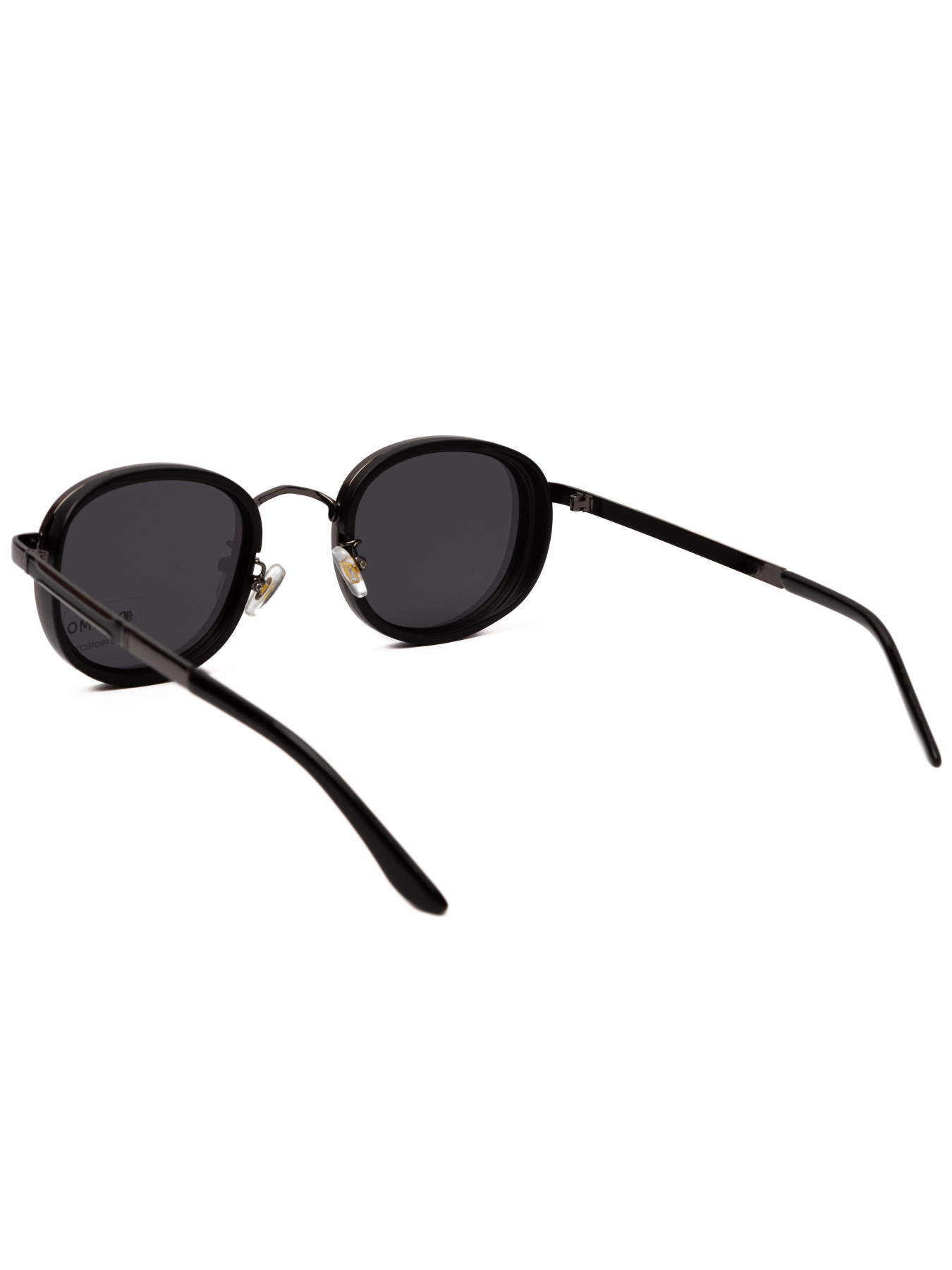 Сонцезахисні окуляри Famo модель E52017P_05 Фото