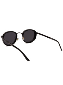 Сонцезахисні окуляри Famo модель E52017P_05 Фото