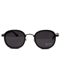 Сонцезахисні окуляри Famo модель E52017P_05 Фото