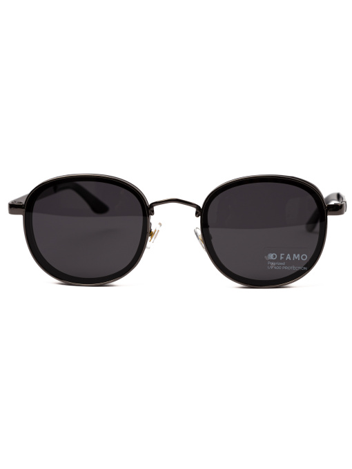 Очки Famo модель E52017P_05 Фото